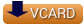vcard Horst Kunath